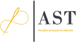 Aryan Sew Tech (AST)