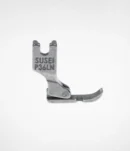 P36LN Presser Foot Juki, Brother, Jack, Siruba Single Needle Lock-Stitch Sewing Machine