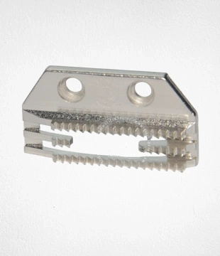 149057 Feed Dog Juki, Brother, Jack, Siruba Single Needle Lock-Stitch Sewing Machine Spare Part