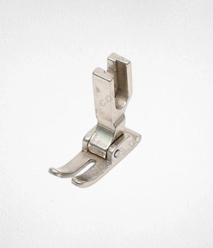 P351 Presser Foot Juki, Brother, Jack, Siruba Single Needle Lock-Stitch Sewing Machine