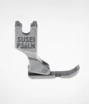P36N Presser Foot Juki, Brother, Jack, Siruba Single Needle Lock-Stitch Sewing Machine