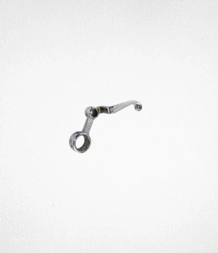 B1901-280-000 / B1901280000 Thread Take Up Lever Juki LK-1850 Bartack Sewing Machine