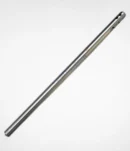 B1401-280-000 / B1401280000 Needle Bar Juki LK-1900, LK-1900A, LK-1903 Electronic Bartack And Button Stitch Machine