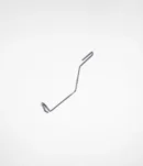 B2731-761-000 / B2731761000 Thread Check Wire Juki LBH-771, LBH-781 Button Hole Sewing Machine