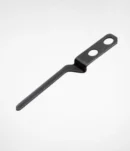 400-22322 Bt Puller B Juki LBH-1790 Electronic Button Hole Sewing Machine