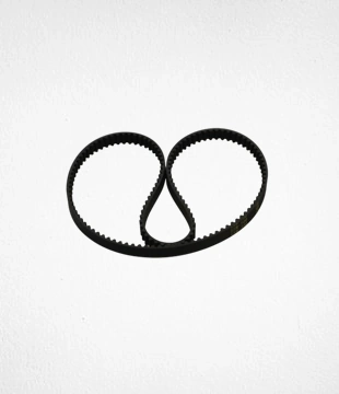 S35299000 / S35299-000 Timing Belt Brother RH-981A, DH4-B981 Computerized Eyelet Button Holer Machine