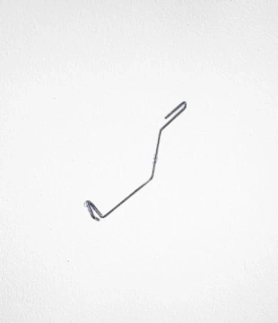 B2731-761-000 / B2731761000 Thread Check Wire Juki LBH-771, LBH-781 Button Hole Sewing Machine