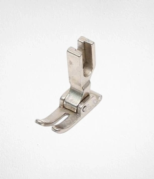 P351 Presser Foot Juki, Brother, Jack, Siruba Single Needle Lock-Stitch Sewing Machine