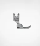 CL 1/16 Presser Foot Juki, Brother, Jack, Siruba Single Needle Lock-Stitch Sewing Machine