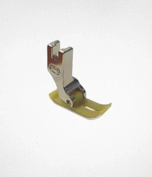 MT18 Presser Foot Juki, Brother, Jack, Siruba Single Needle Lock-Stitch Sewing Machine