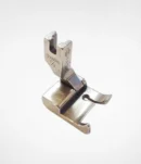 12463LH 1/2 Presser Foot Juki, Brother, Jack, Siruba Single Needle Lock-Stitch Sewing Machine