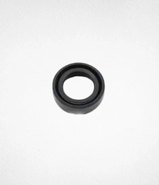 101487000 / 101487-000 Oil Seal Brother DB2-B101, B755 Single Needle Sewing Machine