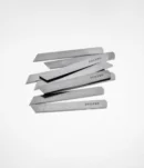 202295 Lower Knife Pegasus, Jack, Siruba Overlock Sewing Machine Spare Part